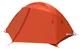 Палатка Marmot Catalyst 2P Rusted Orange/Cinder MRT 27910.6653 (889169870064) - изображение 1