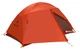 Палатка Marmot Catalyst 2P Rusted Orange/Cinder MRT 27910.6653 (889169870064) - изображение 2