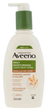 Krem do ciala Aveeno Daily Moisturising z yogurtem z aromatem wanilii i owsa 300 ml (3574661697338) - obraz 1