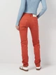 Джинсы женские G-Star Raw 60236-2836-1488 24-30 Терракотовые (8718099557122) - изображение 2