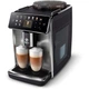 Кофемашина автоматическая Saeco GranAroma SM6585/00 - изображение 3