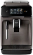 Кавомашина Philips Series 1200 EP1224/00 - зображення 2