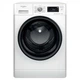 Стирально-сушильная машина автоматическая Whirlpool FFWDB 864349 BV - изображение 1