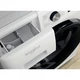 Стирально-сушильная машина автоматическая Whirlpool FFWDB 864349 BV - изображение 4