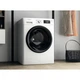 Стирально-сушильная машина автоматическая Whirlpool FFWDB 864349 BV - изображение 7