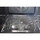 Електрична духовка Whirlpool AKZ9 9480 IX - зображення 10