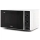 Микроволновка Whirlpool MWP 101 W - изображение 3