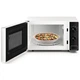 Микроволновка Whirlpool MWP 101 W - изображение 5