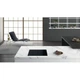 Варильна поверхня електрична Whirlpool WL B1160 BF - зображення 6