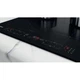 Варильна поверхня електрична Whirlpool WL B1160 BF - зображення 10