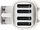 Тостер SMEG TSF03CREU - изображение 4