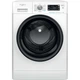 Стиральная машина автоматическая Whirlpool FFB8248BVUA - изображение 1