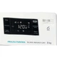 Стиральная машина автоматическая Whirlpool FFB8248BVUA - изображение 4