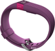 Фитнес-браслет Fitbit Charge HR Small Plum (FB405PMS-EU) - изображение 3