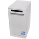Посудомоечная машина Indesit DSFO 3T224 C - изображение 3