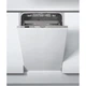 Посудомоечная машина Hotpoint-Ariston HSIC 3T127 C - изображение 2