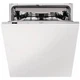 Посудомоечная машина Whirlpool W8I HT58 T - изображение 1