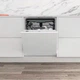 Посудомоечная машина Whirlpool W8I HT58 T - изображение 5