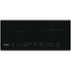 Варочная поверхность электрическая Whirlpool WB S0060 NE - изображение 2