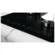 Варочная поверхность электрическая Whirlpool WB S0060 NE - изображение 5