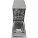Посудомоечная машина Indesit DSCFE1B10S - изображение 4