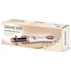 Плойка автоматическая Sencor SHS 0900GD - изображение 7