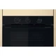 Духовка электрическая Whirlpool OMK38HU0B - изображение 9