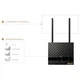 Беспроводной маршрутизатор (роутер) ASUS 4G-N16 - изображение 5