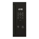 Микроволновка с грилем Whirlpool WMF 200 G - изображение 2