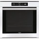 Духовка электрическая Whirlpool AKZM 8420 WH - изображение 1
