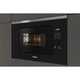 Микроволновка с грилем Whirlpool WMF 200 G - изображение 6