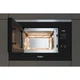 Микроволновка с грилем Whirlpool WMF 200 G - изображение 7