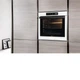 Духовка электрическая Whirlpool AKZM 8420 WH - изображение 5