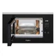 Микроволновка с грилем Whirlpool WMF 200 G - изображение 8