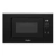 Микроволновка с грилем Whirlpool WMF 200 G - изображение 9