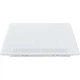 Варочная поверхность электрическая Whirlpool WL B4560 NE/W - изображение 2