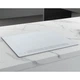 Варочная поверхность электрическая Whirlpool WL B4560 NE/W - изображение 6