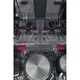 Посудомоечная машина Whirlpool WIO 3T133 PLE - изображение 7