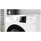 Стиральная машина автоматическая Whirlpool WRSB 7259 WB - изображение 3