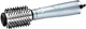 Фен-щетка BaByliss AS773E - изображение 1