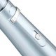 Фен-щетка BaByliss AS773E - изображение 2