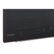 Варочная поверхность электрическая Whirlpool WF S0160 NE - изображение 2