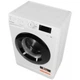 Стиральная машина автоматическая Indesit OMTWSE 61051 WK UA - изображение 2