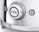 Тостер SMEG TSF01SSEU - изображение 3