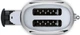 Тостер SMEG TSF01SSEU - изображение 4