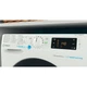 Стиральная машина автоматическая Indesit BWSE 71293X WBV - изображение 4