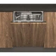 Посудомоечная машина Hotpoint-Ariston HI 5010 C - изображение 3