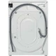 Стиральная машина автоматическая Indesit BWSE 71293X WBV - изображение 6
