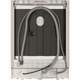Посудомоечная машина Hotpoint-Ariston HI 5010 C - изображение 7