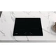 Варочная поверхность электрическая Whirlpool WS Q2160 NE - изображение 3